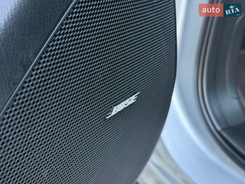 Внедорожник / Кроссовер Mazda CX-5 2016 в Ровно