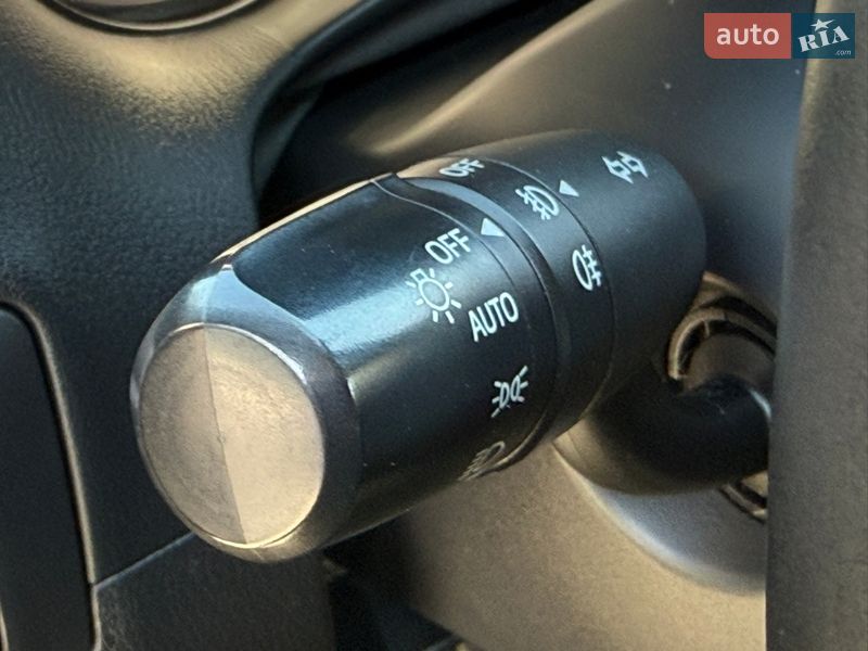 Внедорожник / Кроссовер Mazda CX-5 2013 в Ровно