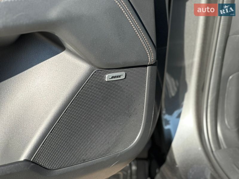 Внедорожник / Кроссовер Mazda CX-5 2022 в Одессе