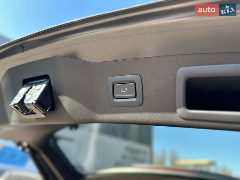 Внедорожник / Кроссовер Mazda CX-5 2022 в Одессе