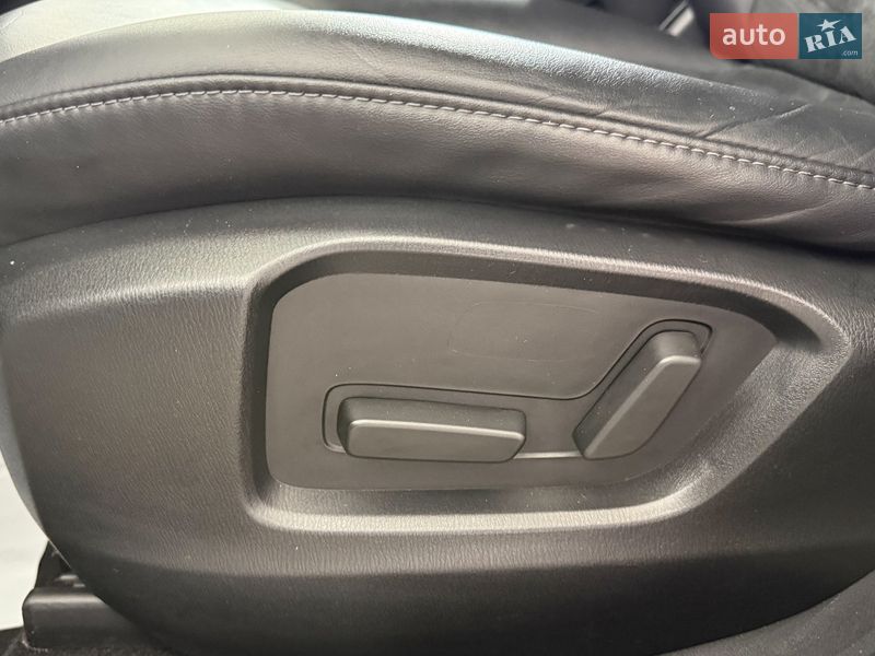 Внедорожник / Кроссовер Mazda CX-5 2021 в Львове фото 27 Внедорожник / Кроссовер Mazda CX-5 2021 в Львове