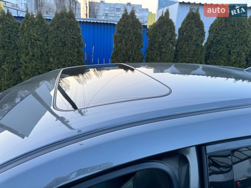 Внедорожник / Кроссовер Mazda CX-5 2021 в Черкассах фото 37 Внедорожник / Кроссовер Mazda CX-5 2021 в Черкассах