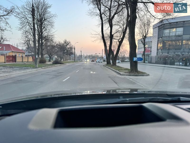 Внедорожник / Кроссовер Mazda CX-5 2021 в Черкассах фото 44 Внедорожник / Кроссовер Mazda CX-5 2021 в Черкассах