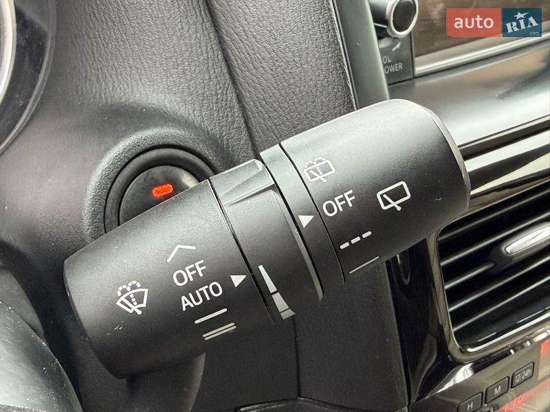 Внедорожник / Кроссовер Mazda CX-5 2013 в Ивано-Франковске фото 86 Внедорожник / Кроссовер Mazda CX-5 2013 в Ивано-Франковске