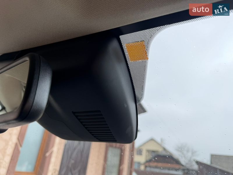 Внедорожник / Кроссовер Mazda CX-5 2013 в Ивано-Франковске фото 88 Внедорожник / Кроссовер Mazda CX-5 2013 в Ивано-Франковске