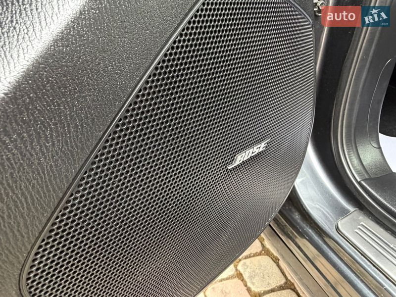 Внедорожник / Кроссовер Mazda CX-5 2013 в Ивано-Франковске фото 91 Внедорожник / Кроссовер Mazda CX-5 2013 в Ивано-Франковске