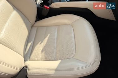 Внедорожник / Кроссовер Mazda CX-5 2021 в Виннице