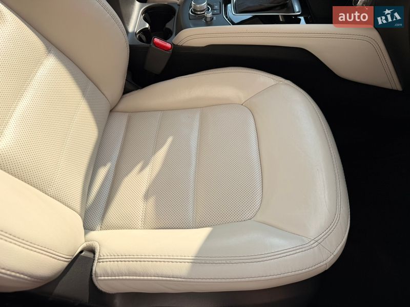 Внедорожник / Кроссовер Mazda CX-5 2021 в Виннице