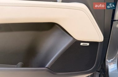 Внедорожник / Кроссовер Mazda CX-5 2021 в Виннице