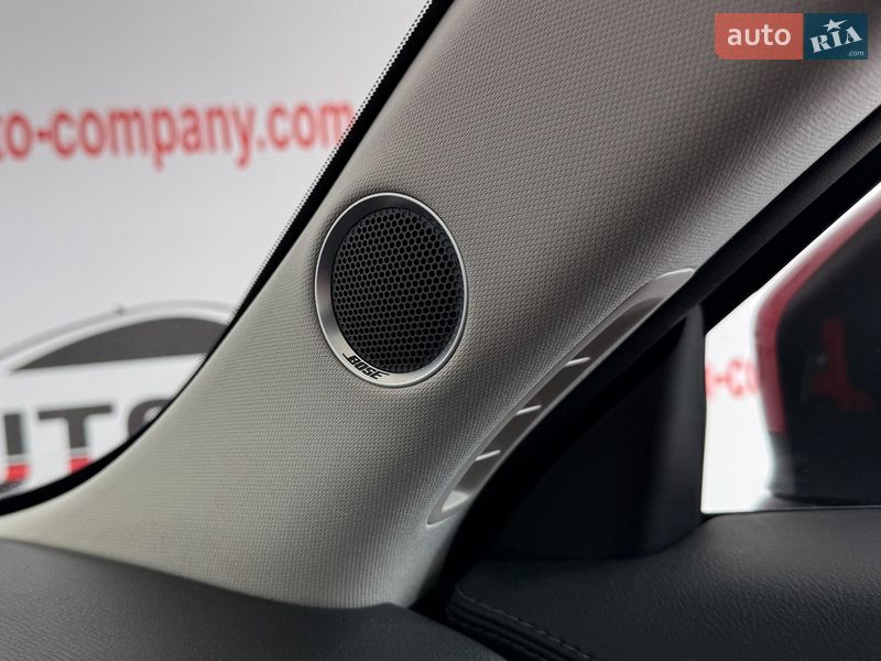 Внедорожник / Кроссовер Mazda CX-5 2017 в Львове фото 18 Внедорожник / Кроссовер Mazda CX-5 2017 в Львове