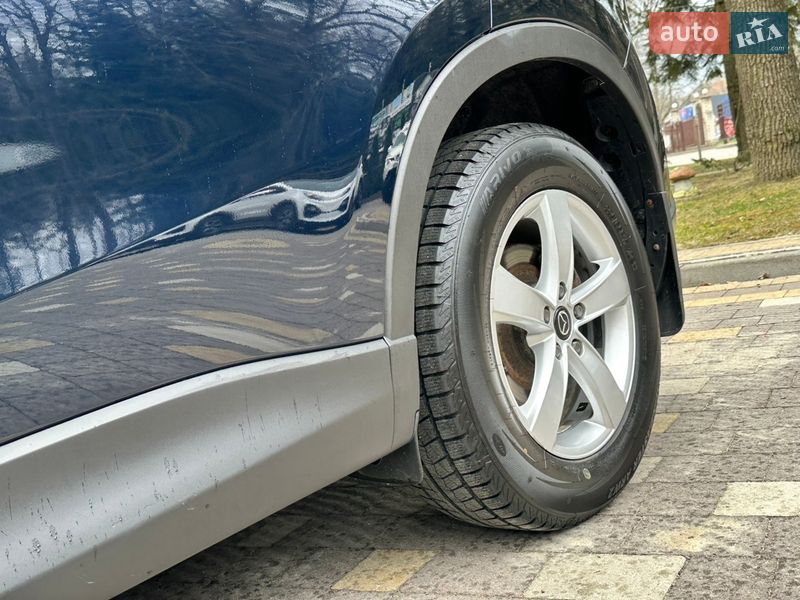 Внедорожник / Кроссовер Mazda CX-5 2015 в Дрогобыче фото 22 Внедорожник / Кроссовер Mazda CX-5 2015 в Дрогобыче