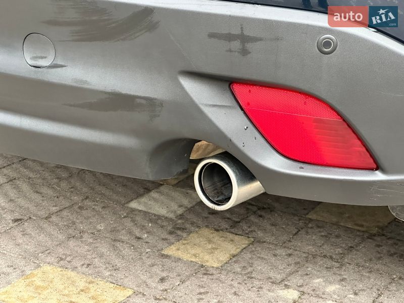 Внедорожник / Кроссовер Mazda CX-5 2015 в Дрогобыче фото 58 Внедорожник / Кроссовер Mazda CX-5 2015 в Дрогобыче