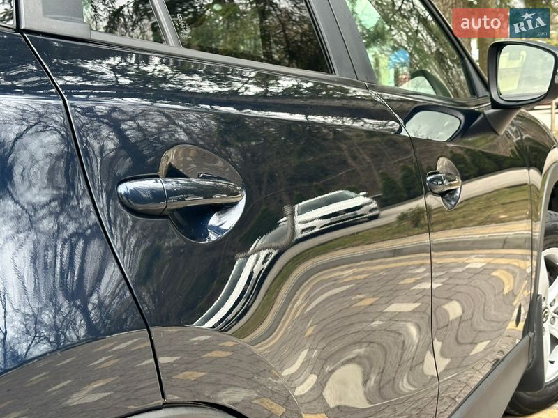 Внедорожник / Кроссовер Mazda CX-5 2015 в Дрогобыче фото 65 Внедорожник / Кроссовер Mazda CX-5 2015 в Дрогобыче