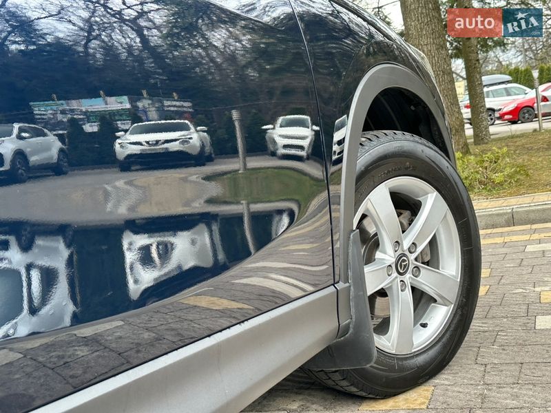 Внедорожник / Кроссовер Mazda CX-5 2015 в Дрогобыче фото 70 Внедорожник / Кроссовер Mazda CX-5 2015 в Дрогобыче