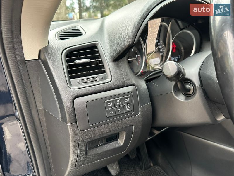 Внедорожник / Кроссовер Mazda CX-5 2015 в Дрогобыче фото 98 Внедорожник / Кроссовер Mazda CX-5 2015 в Дрогобыче