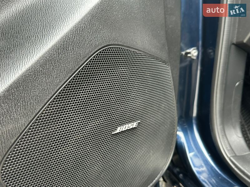 Внедорожник / Кроссовер Mazda CX-5 2015 в Дрогобыче фото 110 Внедорожник / Кроссовер Mazda CX-5 2015 в Дрогобыче