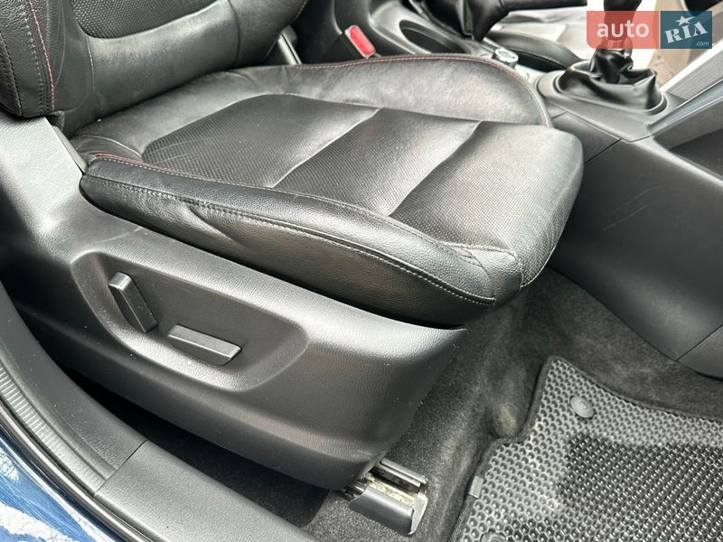 Внедорожник / Кроссовер Mazda CX-5 2015 в Дрогобыче фото 124 Внедорожник / Кроссовер Mazda CX-5 2015 в Дрогобыче