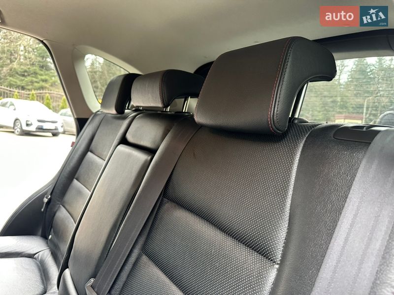 Внедорожник / Кроссовер Mazda CX-5 2015 в Дрогобыче фото 153 Внедорожник / Кроссовер Mazda CX-5 2015 в Дрогобыче