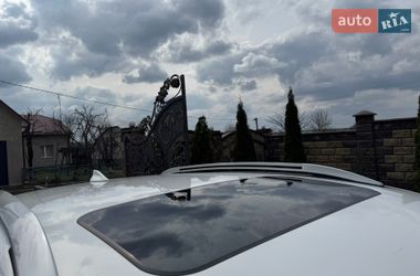 Внедорожник / Кроссовер Mazda CX-5 2015 в Тернополе