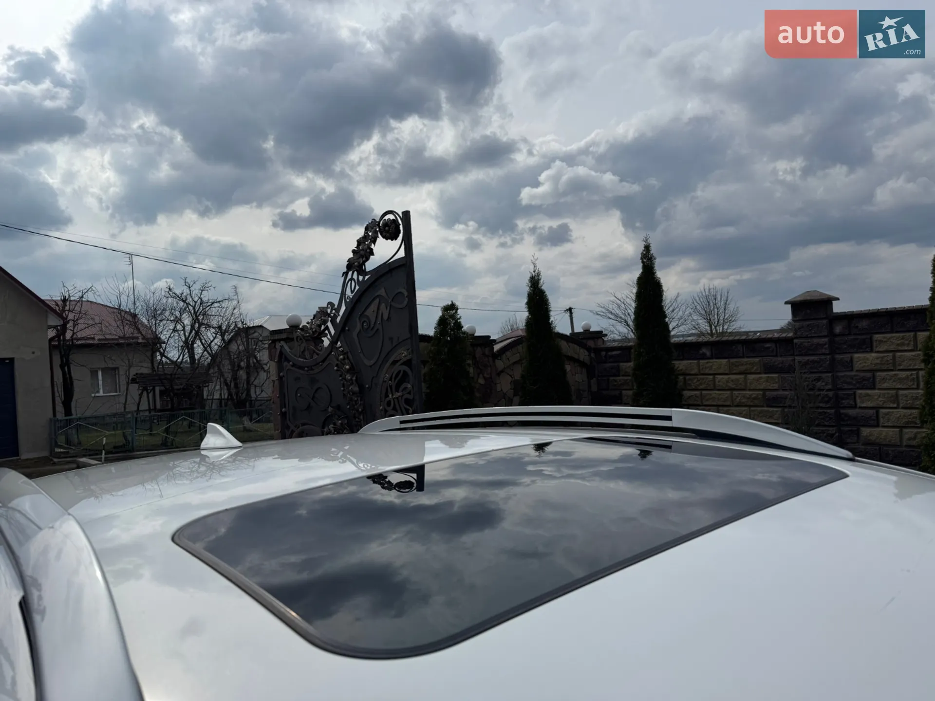 2015 Mazda CX-5 - мініатюра 13