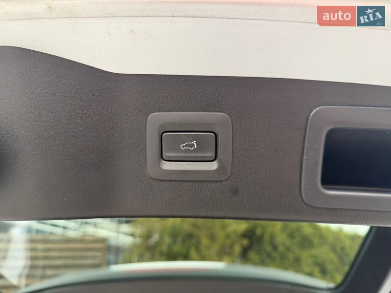 Внедорожник / Кроссовер Mazda CX-5 2019 в Киеве фото 16 Внедорожник / Кроссовер Mazda CX-5 2019 в Киеве