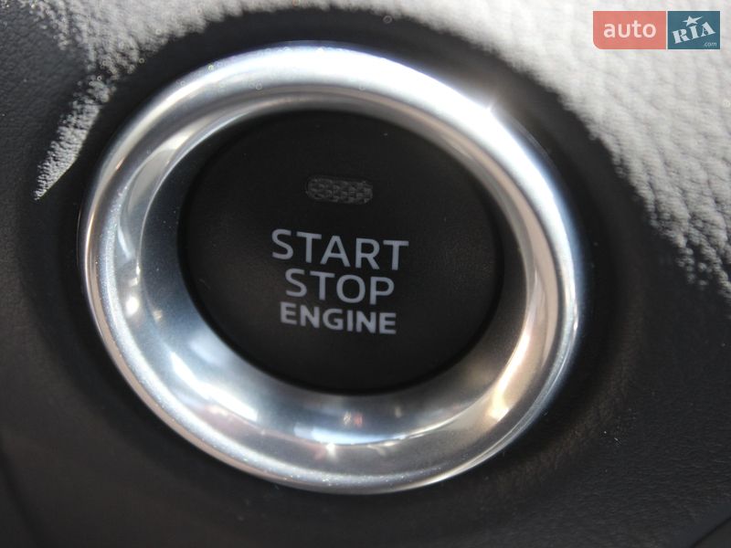 Внедорожник / Кроссовер Mazda CX-5 2022 в Днепре фото 41 Внедорожник / Кроссовер Mazda CX-5 2022 в Днепре