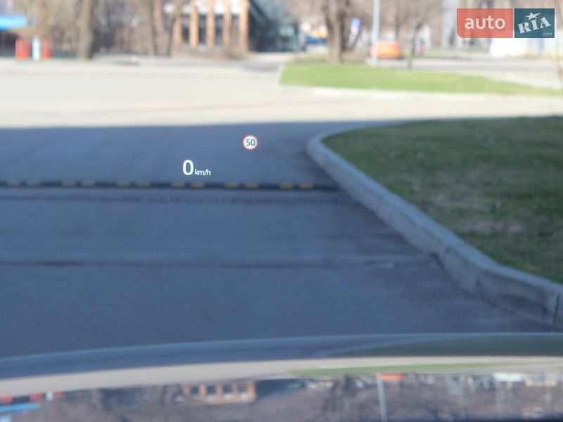 Внедорожник / Кроссовер Mazda CX-5 2022 в Днепре фото 54 Внедорожник / Кроссовер Mazda CX-5 2022 в Днепре