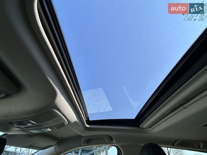 Внедорожник / Кроссовер Mazda CX-5 2019 в Днепре фото 13 Внедорожник / Кроссовер Mazda CX-5 2019 в Днепре