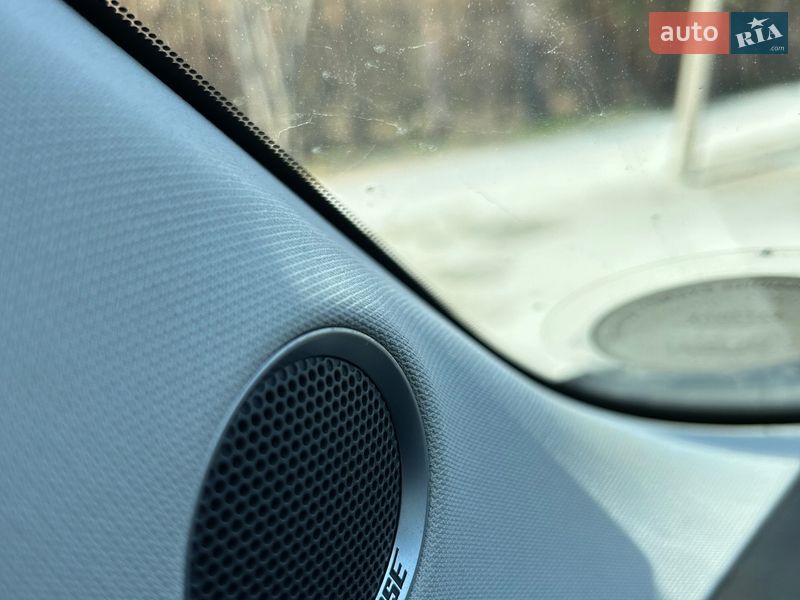 Внедорожник / Кроссовер Mazda CX-5 2019 в Днепре фото 18 Внедорожник / Кроссовер Mazda CX-5 2019 в Днепре