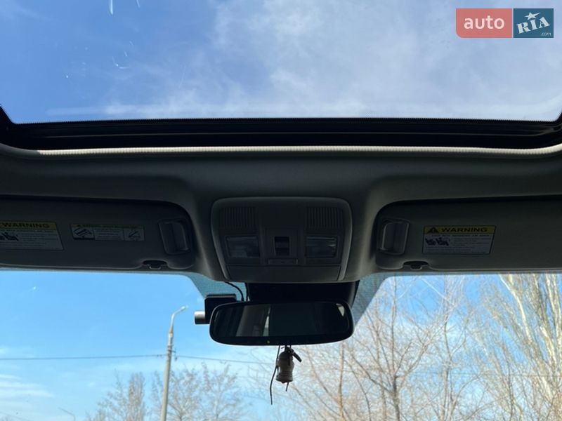 Внедорожник / Кроссовер Mazda CX-5 2018 в Кривом Роге фото 13 Внедорожник / Кроссовер Mazda CX-5 2018 в Кривом Роге