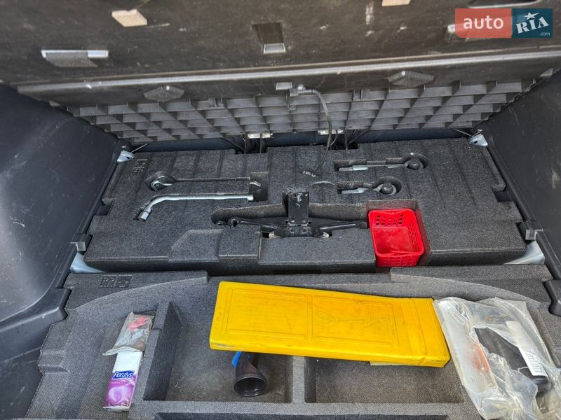 Внедорожник / Кроссовер Mazda CX-5 2015 в Житомире