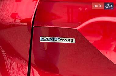 Внедорожник / Кроссовер Mazda CX-5 2024 в Киеве