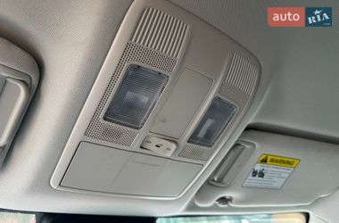 Внедорожник / Кроссовер Mazda CX-5 2024 в Киеве
