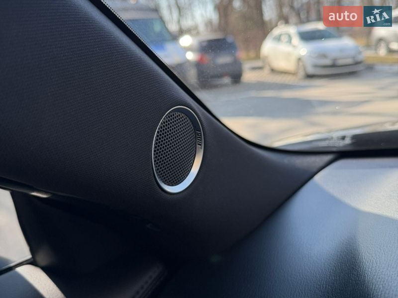 Внедорожник / Кроссовер Mazda CX-5 2022 в Харькове фото 15 Внедорожник / Кроссовер Mazda CX-5 2022 в Харькове
