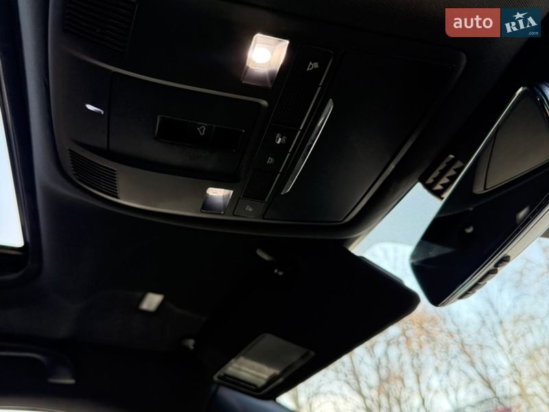 Внедорожник / Кроссовер Mazda CX-5 2022 в Харькове фото 37 Внедорожник / Кроссовер Mazda CX-5 2022 в Харькове