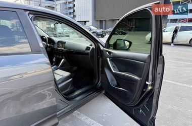 Внедорожник / Кроссовер Mazda CX-5 2013 в Киеве фото 31 Внедорожник / Кроссовер Mazda CX-5 2013 в Киеве