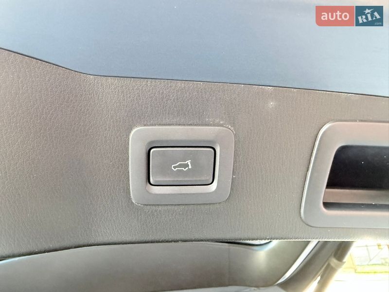 Позашляховик / Кросовер Mazda CX-5 2021 в Новомосковську