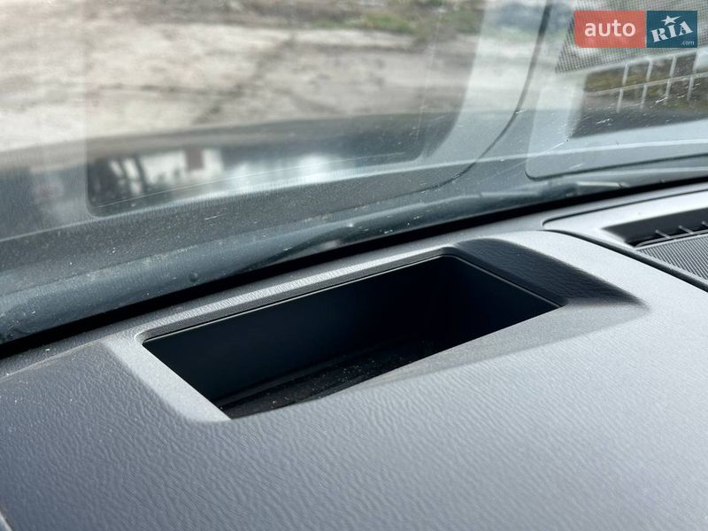 Позашляховик / Кросовер Mazda CX-5 2024 в Умані фото 17 Позашляховик / Кросовер Mazda CX-5 2024 в Умані