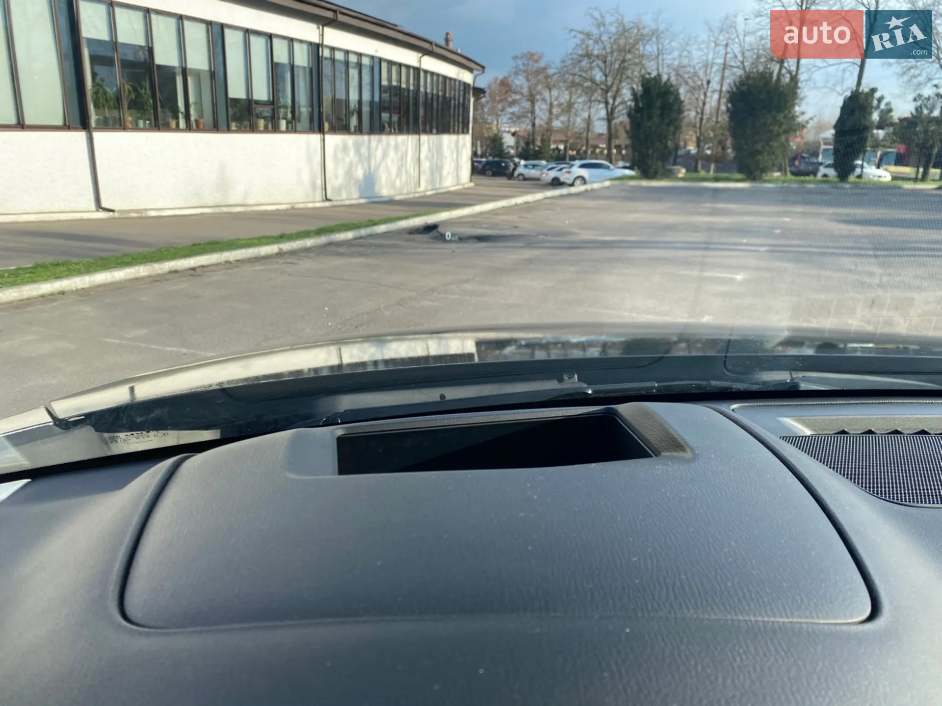 2019 Mazda CX-5 - мініатюра 47