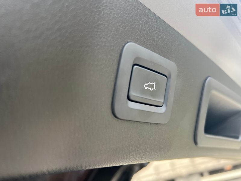 Внедорожник / Кроссовер Mazda CX-5 2021 в Киеве