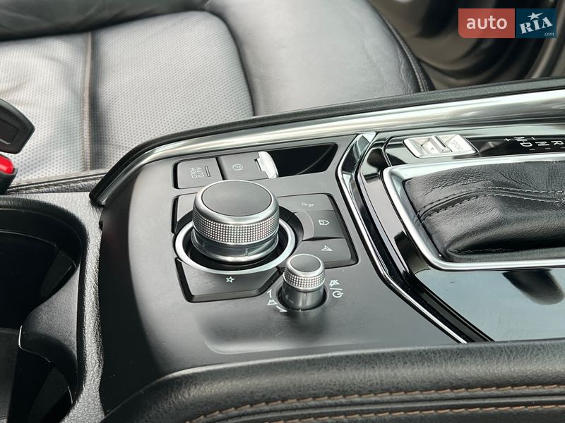 Внедорожник / Кроссовер Mazda CX-5 2021 в Киеве