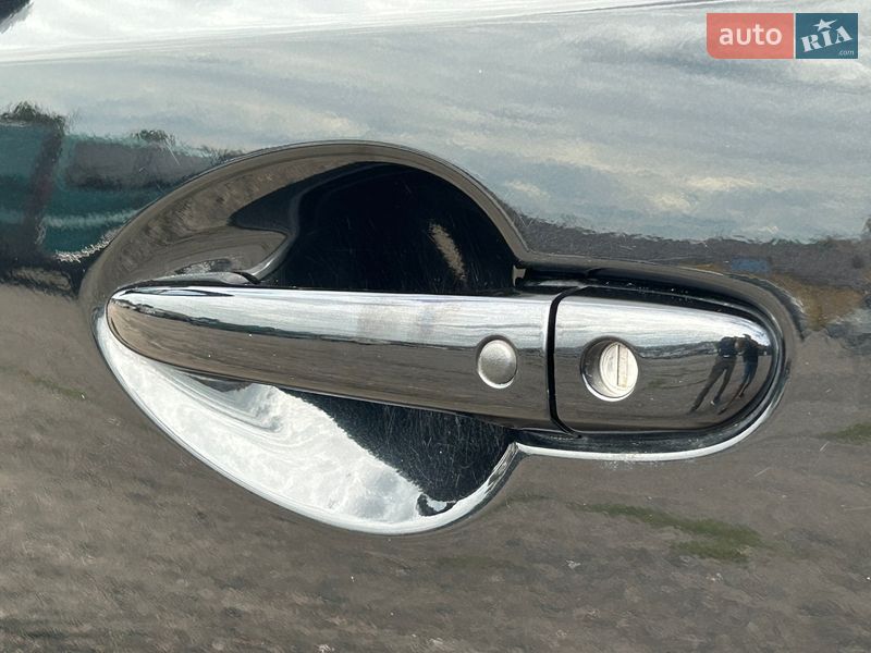 Внедорожник / Кроссовер Mazda CX-5 2014 в Ровно фото 20 Внедорожник / Кроссовер Mazda CX-5 2014 в Ровно