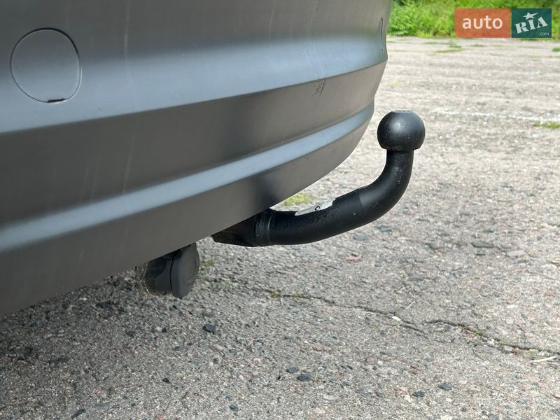 Внедорожник / Кроссовер Mazda CX-5 2014 в Ровно фото 42 Внедорожник / Кроссовер Mazda CX-5 2014 в Ровно