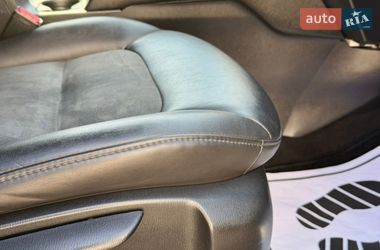 Внедорожник / Кроссовер Mazda CX-5 2021 в Виннице