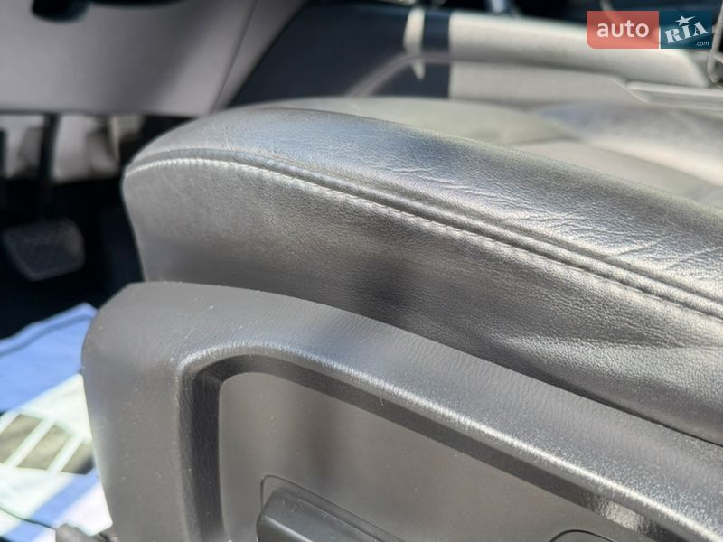 Внедорожник / Кроссовер Mazda CX-5 2021 в Виннице