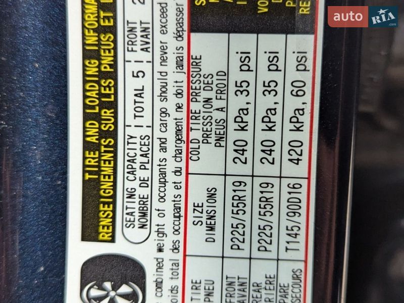 Внедорожник / Кроссовер Mazda CX-5 2018 в Ивано-Франковске