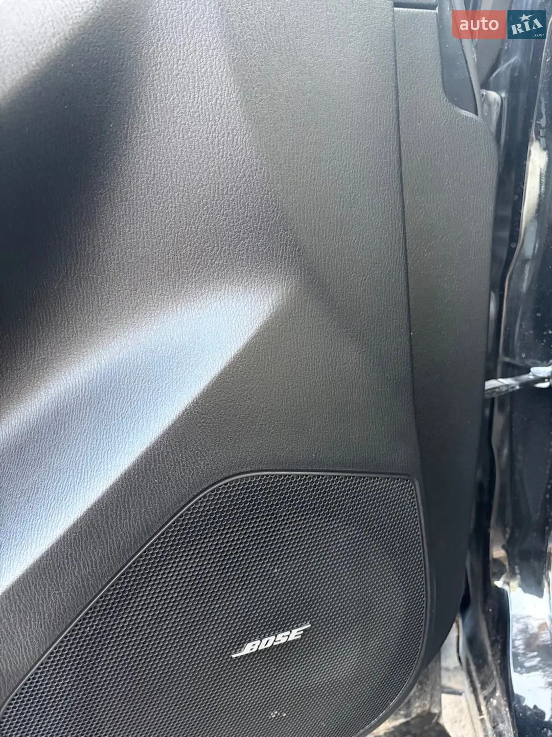 2014 Mazda CX-5 - мініатюра 50