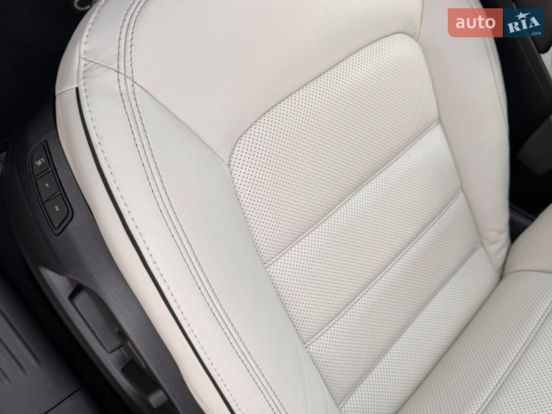 Внедорожник / Кроссовер Mazda CX-5 2023 в Киеве фото 25 Внедорожник / Кроссовер Mazda CX-5 2023 в Киеве