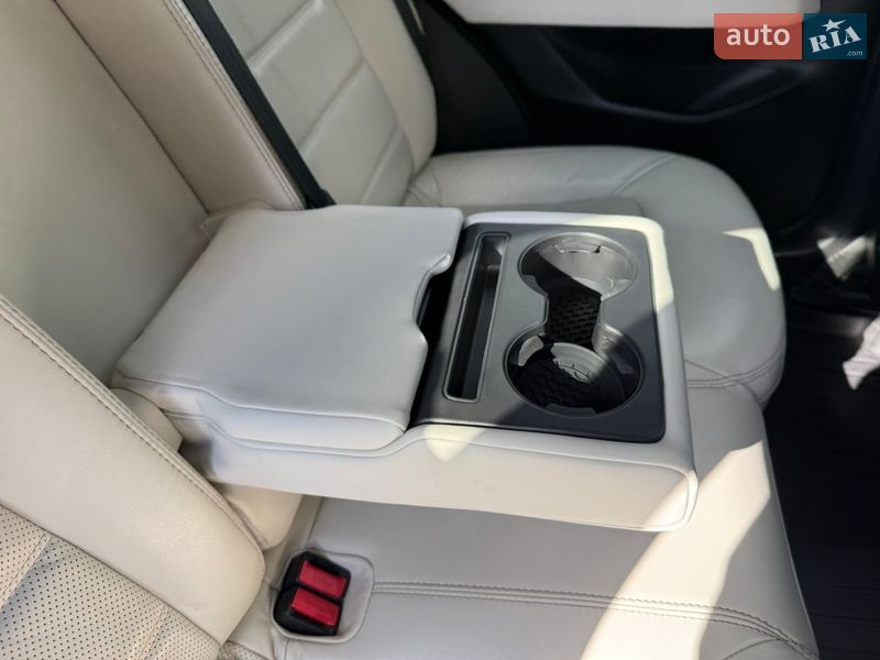 Позашляховик / Кросовер Mazda CX-5 2017 в Стрию фото 40 Позашляховик / Кросовер Mazda CX-5 2017 в Стрию