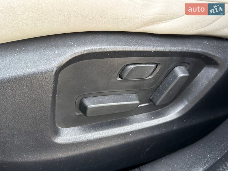 Позашляховик / Кросовер Mazda CX-5 2017 в Стрию фото 52 Позашляховик / Кросовер Mazda CX-5 2017 в Стрию